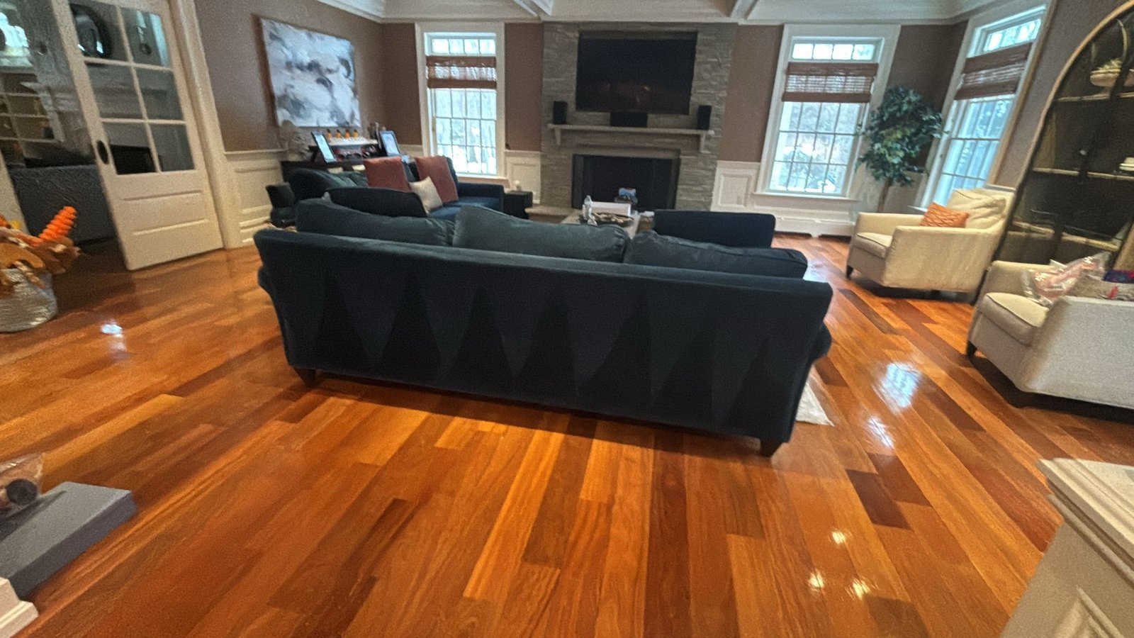 How to Choose a Cleaning Service: 7 Questions to Ask Before You Hire