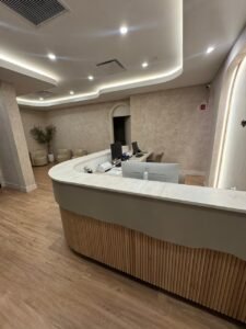 WhatsApp Image 2026-02-09 at 22.02.51