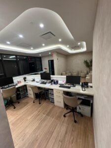 WhatsApp Image 2026-02-09 at 22.02.52 (1)