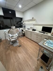 WhatsApp Image 2026-02-09 at 22.02.52 (2)