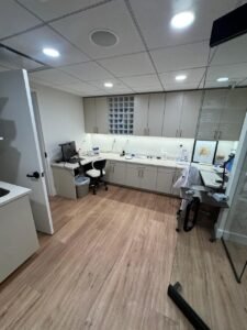 WhatsApp Image 2026-02-09 at 22.02.52