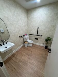 WhatsApp Image 2026-02-10 at 13.07.22