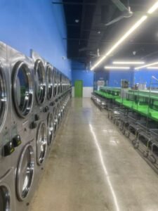 WhatsApp Image 2026-02-10 at 13.07.32