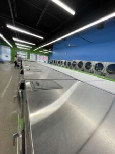 WhatsApp Image 2026-02-10 at 13.07.33