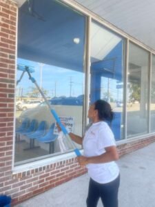 WhatsApp Image 2026-02-10 at 13.07.56