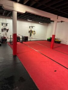 WhatsApp Image 2026-02-10 at 13.07.57