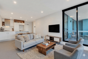 Move out cleaning service Millburn NJ – home professionally cleaned before tenant handover