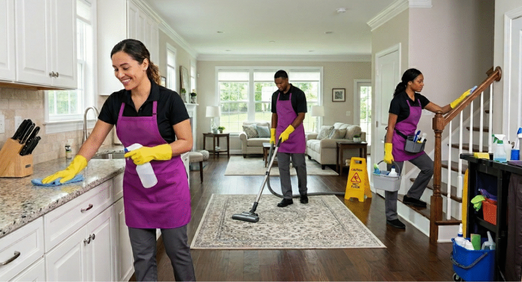 professional-deep-cleaning-service-new-jersey.webp
