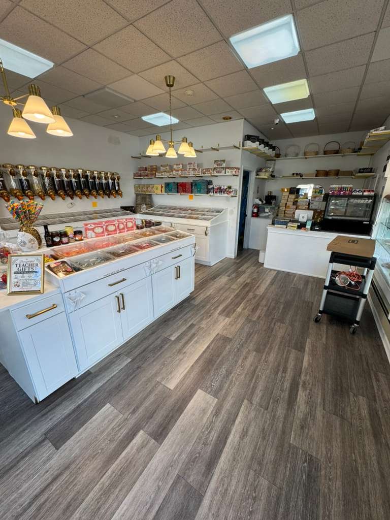 Retail & Storefront Cleaning: What Business Owners Need to Know
