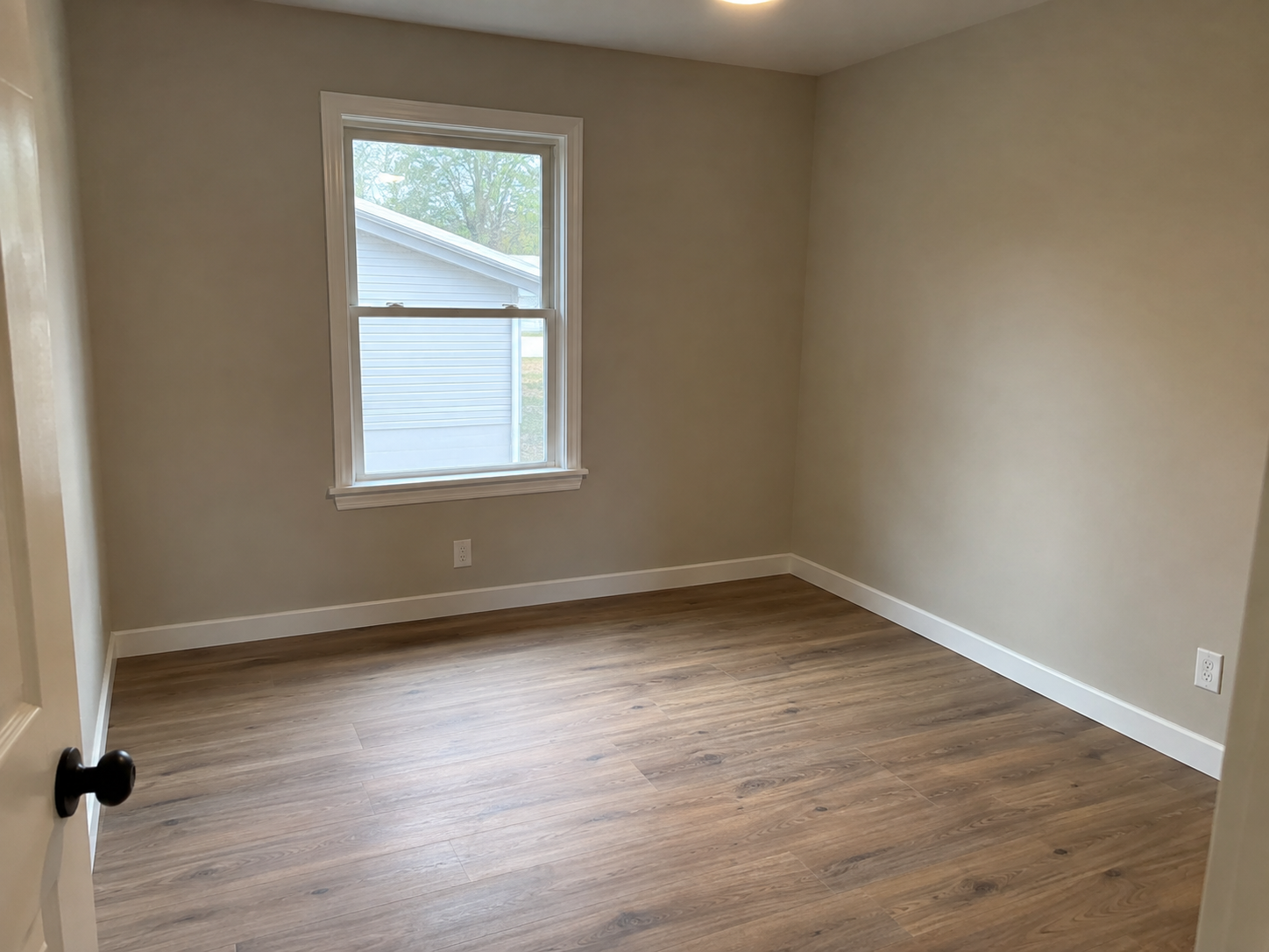 Post-Construction Cleaning Scope: Small Reno vs Remodel
