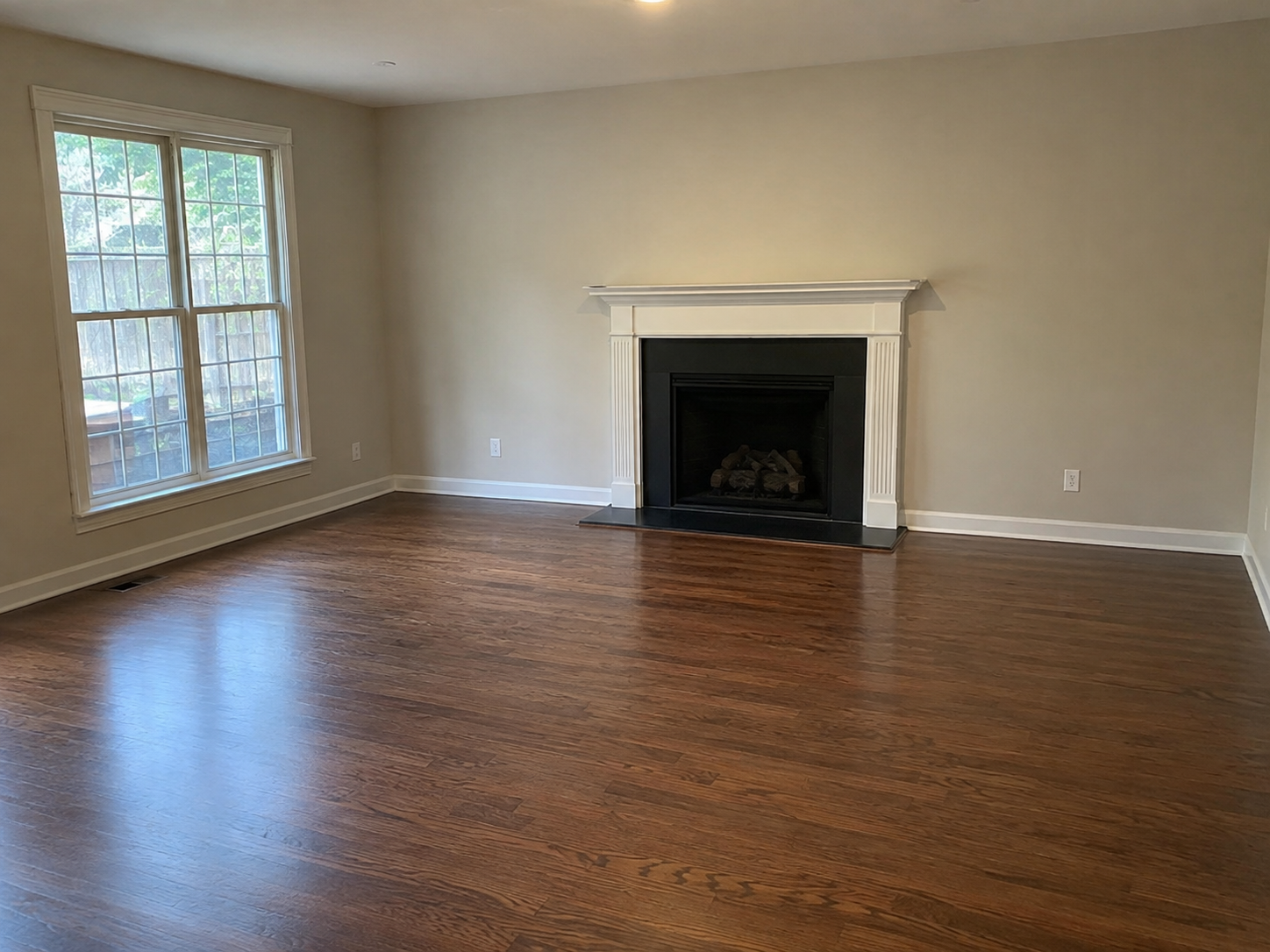 Post-Party & Post-Holiday Cleanup: Getting Your Home Back to Normal