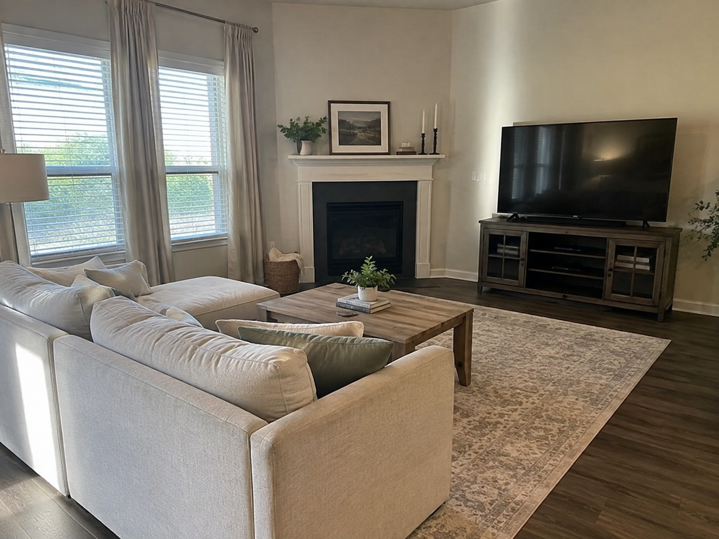 How to Get the Most Out of Your Cleaning Service: Communication Tips for Better Results