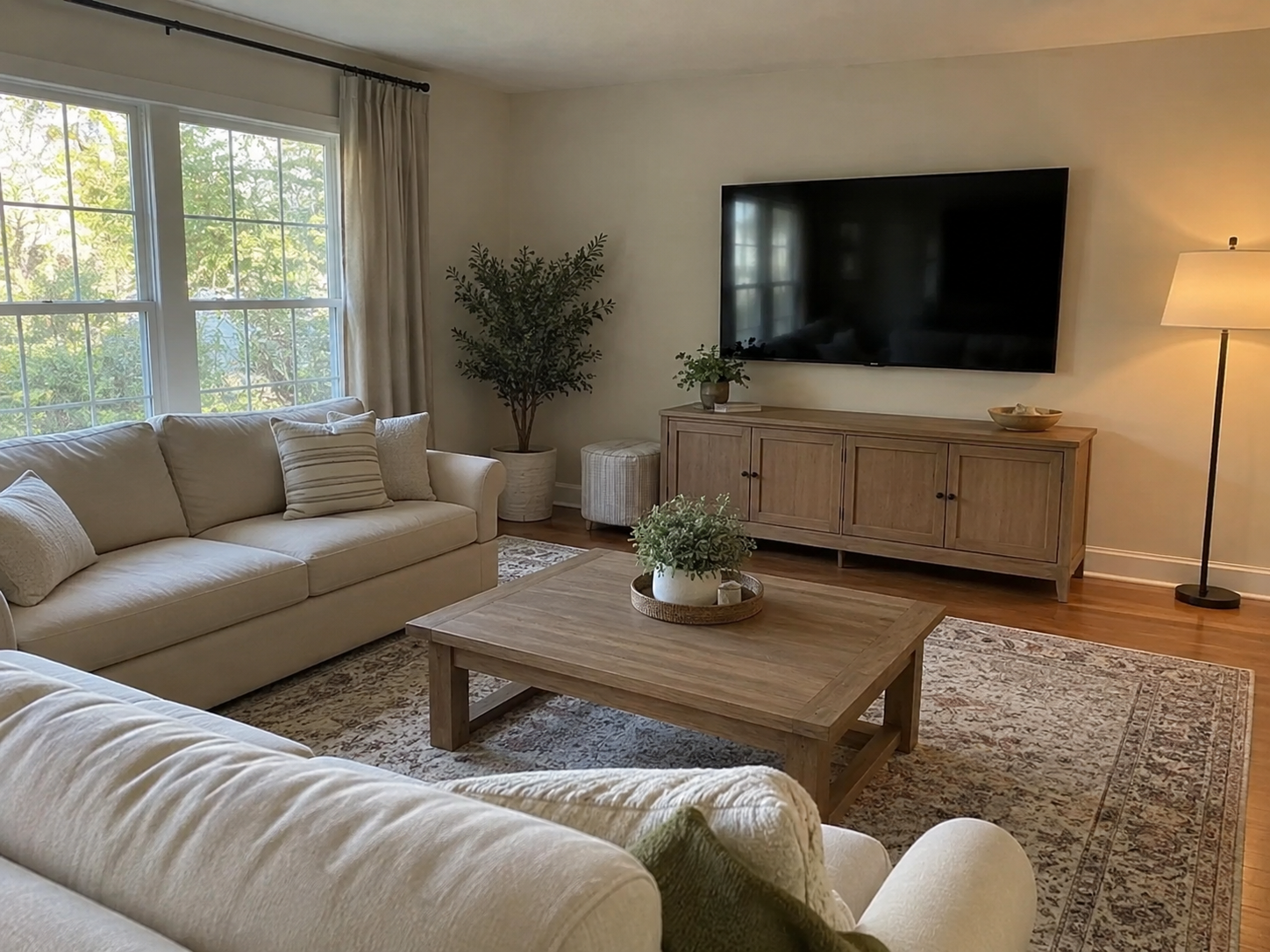How Often Should You Clean Your House? A Guide for Union NJ Homeowners