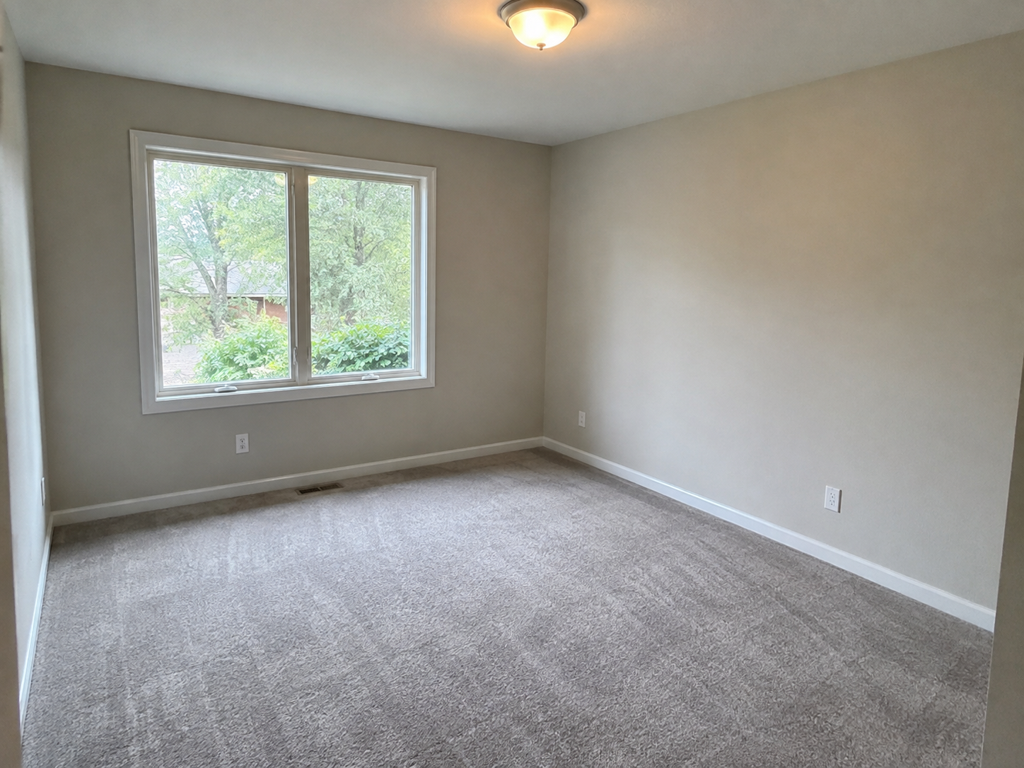 Move-Out Cleaning Checklist: Get Your Full Security Deposit Back in Union NJ