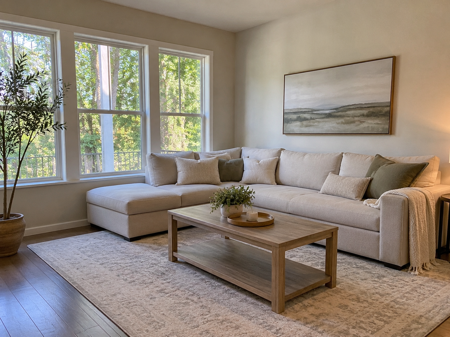 House Cleaning Union NJ: A Local Guide to a Cleaner, Healthier Home