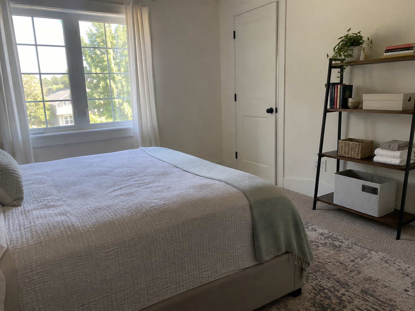 Cleaning Kids’ Bedrooms and Playrooms: Toys, Germs, and Clutter