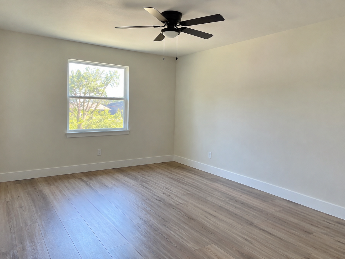 Post-Construction Cleaning Checklist for DIY Renovators