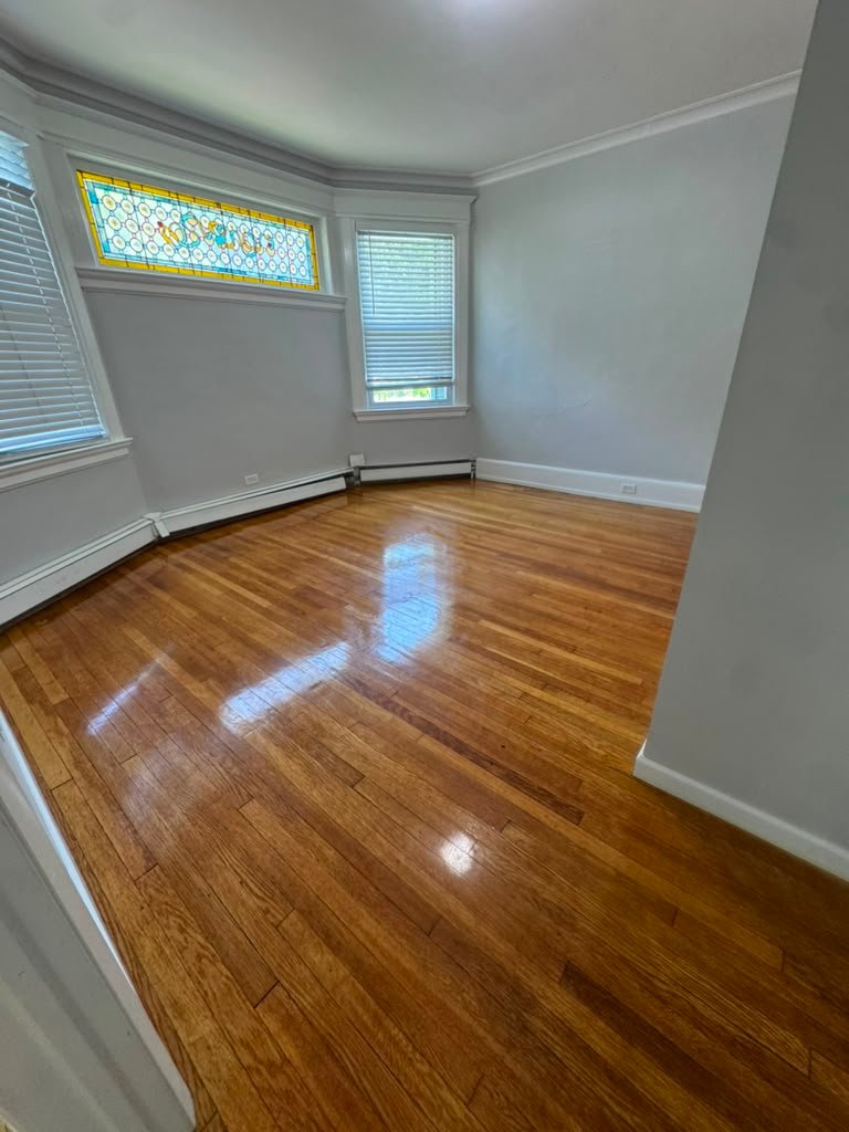 Why General Contractors Partner with Professional Cleaners for the Final Walkthrough