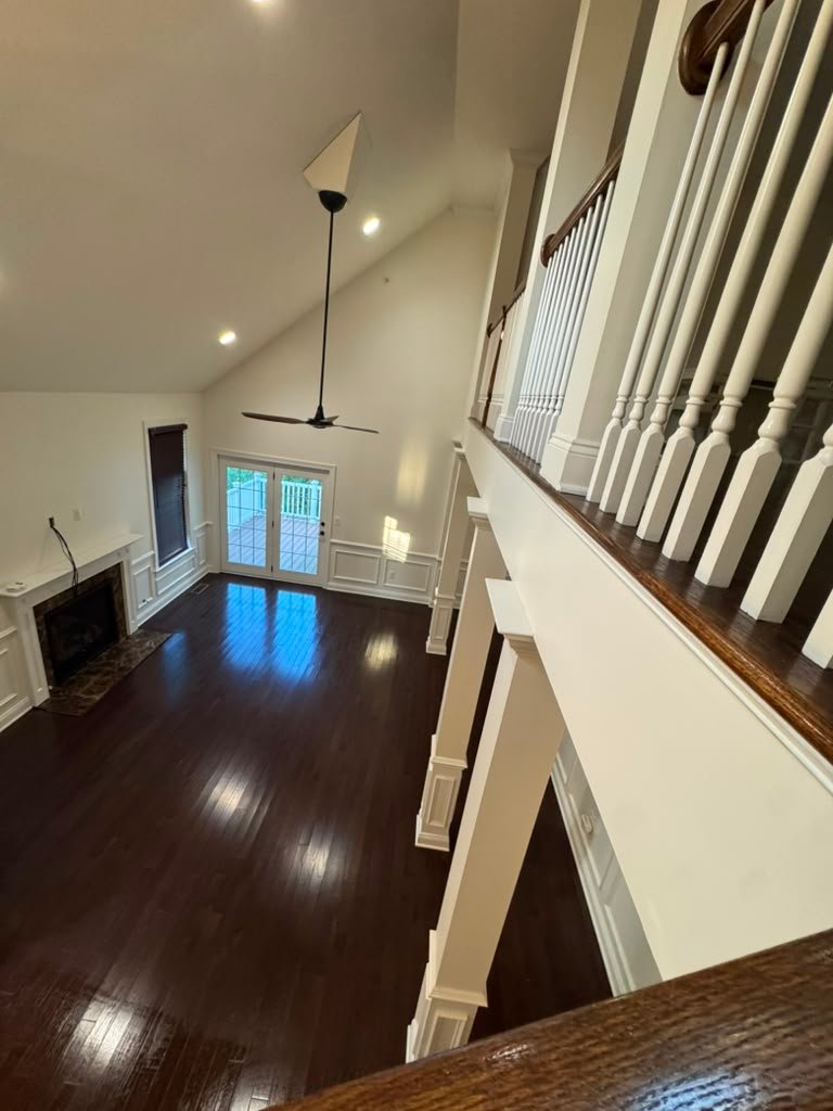 The New Homeowner’s Cleaning Schedule: A Room-by-Room System That Actually Works