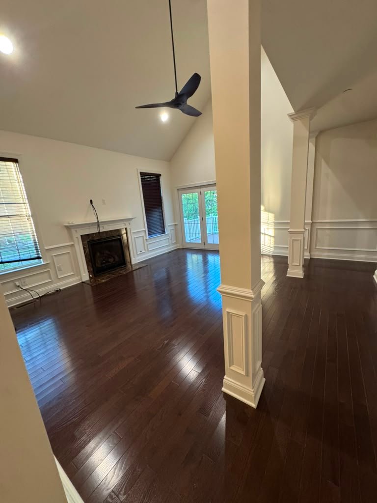 How Professional Cleaning Helps You Sell Your Home Faster